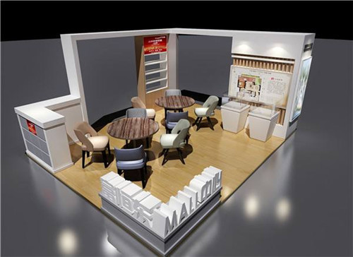 怎樣科學的確保展覽展會的施工安全？