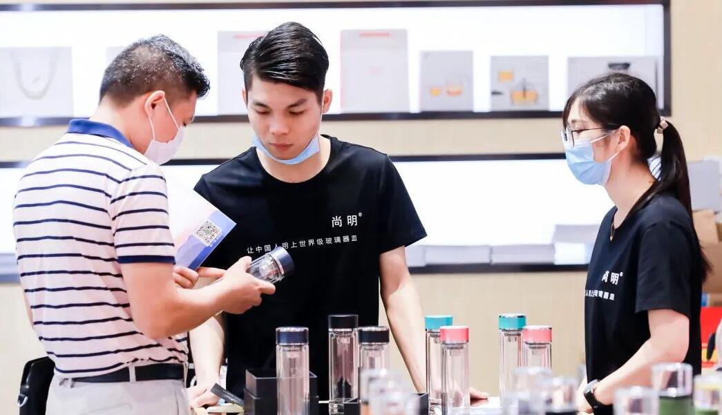 深圳禮品展品 深圳禮品展品