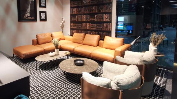 2020上海家芭莎?家博會最新開展時間及地址？