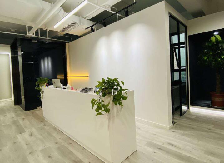 天津展臺設計搭建公司.jpg 天津展臺設計搭建公司.jpg