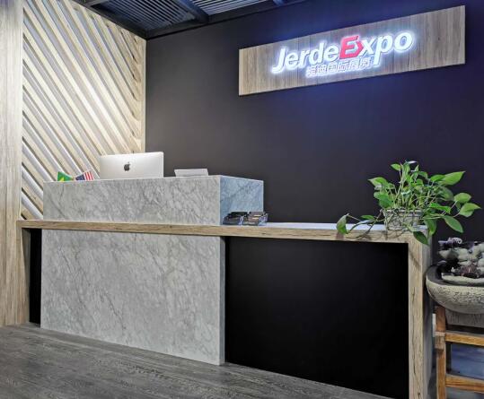 西安展覽公司專業(yè)推薦 2020西安最新展覽搭建公司排名 西安展覽公司專業(yè)推薦 2020西安最新展覽搭建公司排名