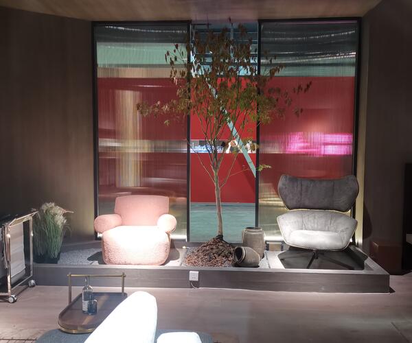 廣交會特裝展位搭建要求有哪些?特裝展位搭建公司解答