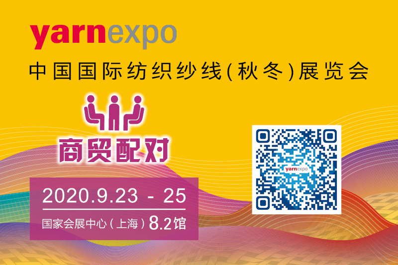 上海展會設(shè)計(jì)公司推薦 上海國家會展中心近期展會排期表