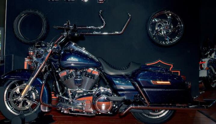 重慶近期有什么展覽會(huì)?重慶展臺(tái)設(shè)計(jì)公司為您回答