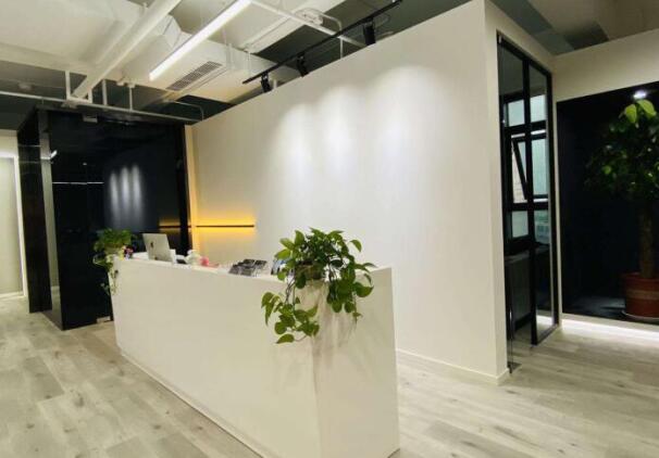 廈門展覽公司推薦 2020廈門展覽設(shè)計(jì)公司十大排名 廈門展覽公司推薦 2020廈門展覽設(shè)計(jì)公司十大排名