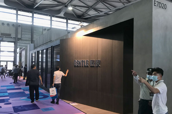 正文圖.jpg 正文圖.jpg