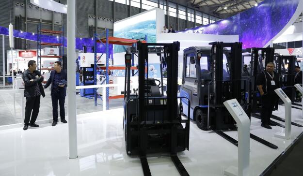 上海會(huì)展搭建公司解答 會(huì)展現(xiàn)場(chǎng)安全管理的基本內(nèi)容有哪些?