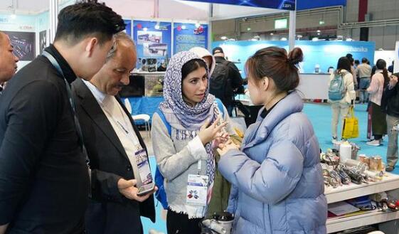 上海展臺搭建公司推薦 上海國家會展中心12月排期 上海展臺搭建公司推薦 上海國家會展中心12月排期