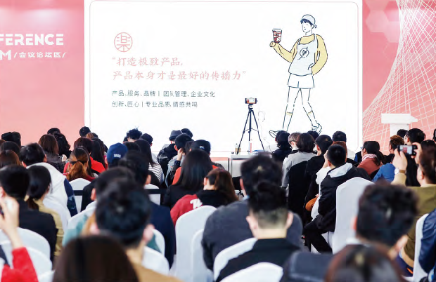 2021上海酒店展開(kāi)展時(shí)間是多久？酒店用品展臺(tái)搭建介紹