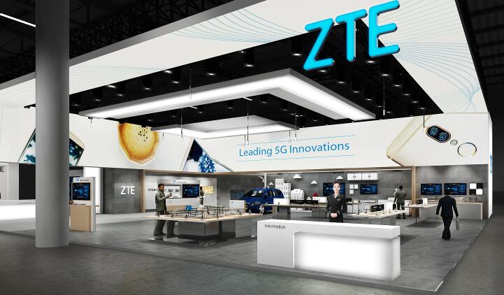 參觀路線有幾種設計方法？