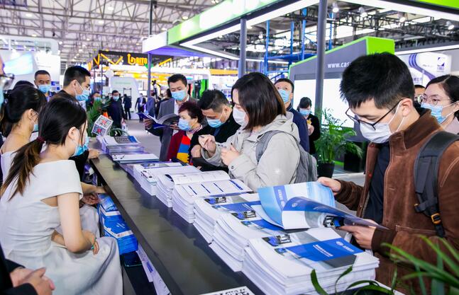 香港展覽制作公司哪家好?推薦2021優(yōu)質(zhì)香港展覽制作公司 香港展覽制作公司哪家好?推薦2021優(yōu)質(zhì)香港展覽制作公司