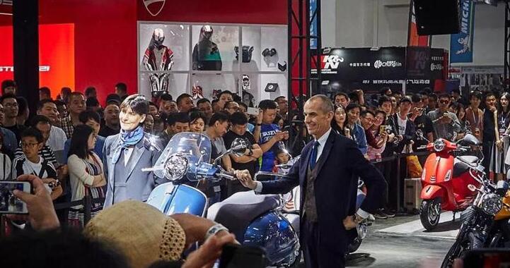 2021上海摩托車展什么時(shí)候開展?摩托車配件展位設(shè)計(jì)解答 2021上海摩托車展什么時(shí)候開展?摩托車配件展位設(shè)計(jì)解答