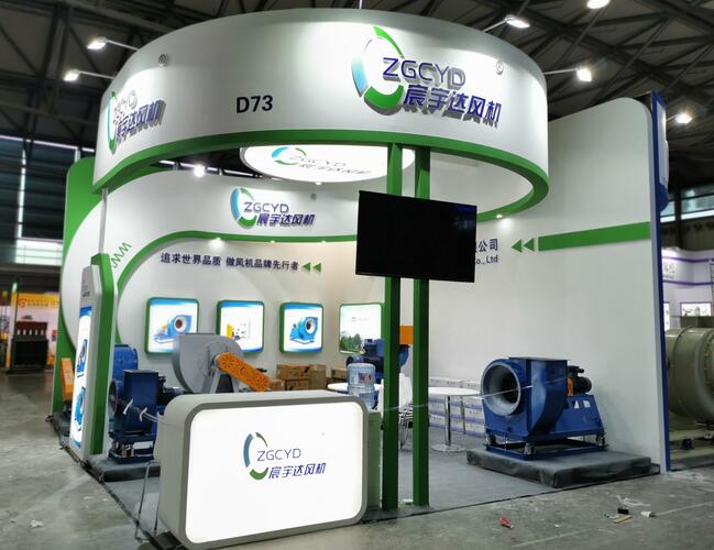 特裝展臺搭建的結(jié)構(gòu)有幾種類型?每種優(yōu)缺點(diǎn)又有哪些? 特裝展臺搭建的結(jié)構(gòu)有幾種類型?每種優(yōu)缺點(diǎn)又有哪些?