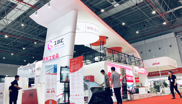 2022為什么參加CCF日用百貨展？及上海日用百貨商品展開展時間地點