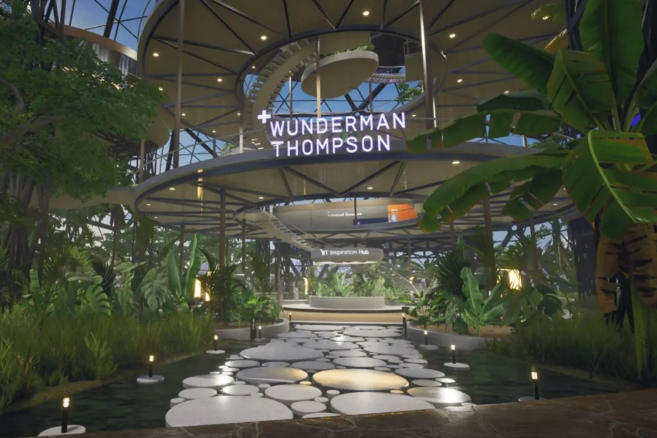 消費(fèi)電子展臺搭建公司 消費(fèi)電子展臺搭建公司