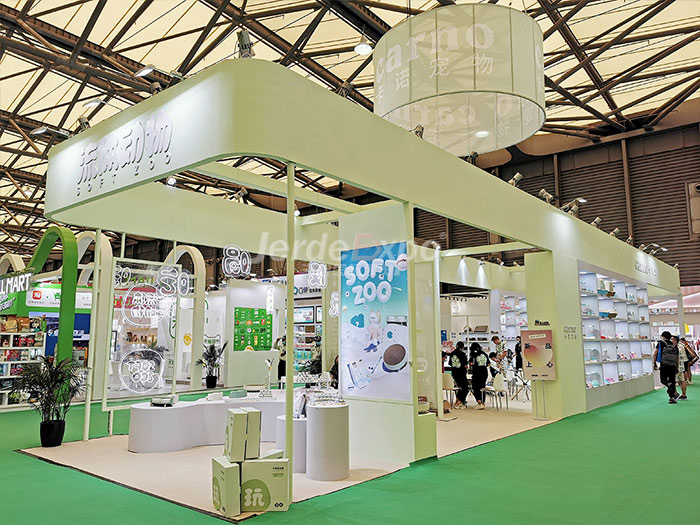 展覽展會設計策劃公司 展覽展會設計策劃公司