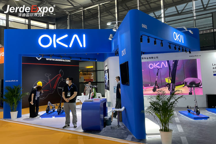 北京摩托車(chē)展臺(tái)搭建公司 北京摩托車(chē)展臺(tái)搭建公司