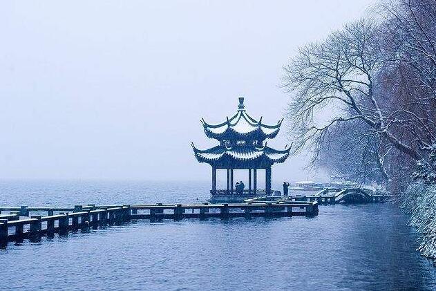 最是書香能致遠(yuǎn) 風(fēng)正恰是揚(yáng)帆時(shí)”-中國會展業(yè)即將重啟之時(shí) 最是書香能致遠(yuǎn) 風(fēng)正恰是揚(yáng)帆時(shí)”-中國會展業(yè)即將重啟之時(shí)