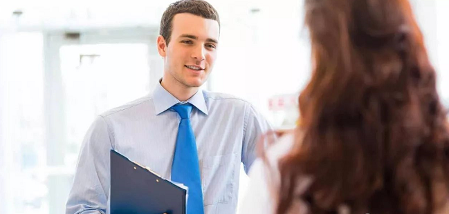 上海展會展覽裝修設計公司解 上海展會展覽裝修設計公司解