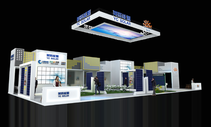 展臺設(shè)計(jì)搭建公司分享優(yōu)秀的銷售都用這3個(gè)方法,你學(xué)會了嗎?