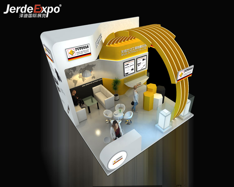 正文圖2.jpg 正文圖2.jpg