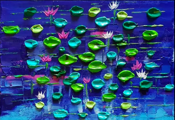 展會搭建環(huán)保材料有什么？介紹西安展位搭建高級材料清單