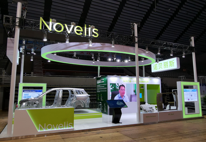 蘇州展會(huì)設(shè)計(jì)公司有哪些? 分享2023蘇州當(dāng)?shù)卣箷?huì)設(shè)計(jì)公司排名