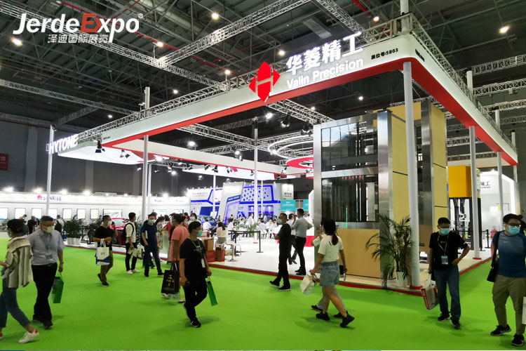 正文現場圖4.jpg 正文現場圖4.jpg