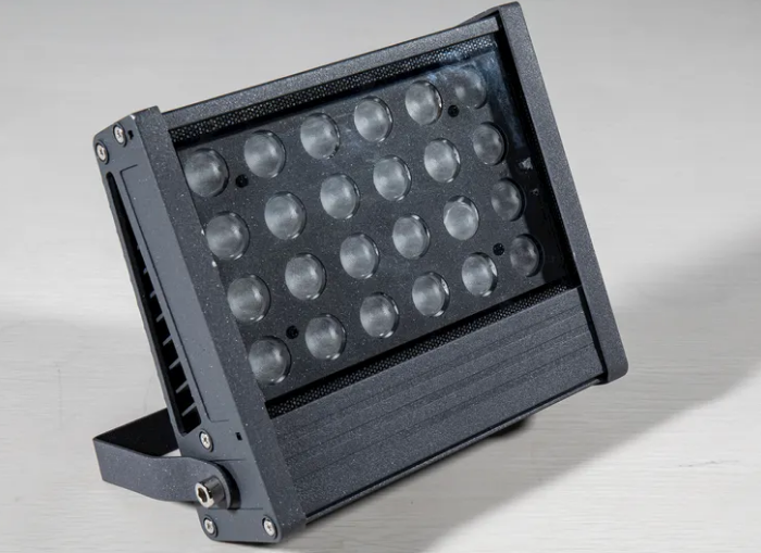 截圖20221011133531.png 截圖20221011133531.png