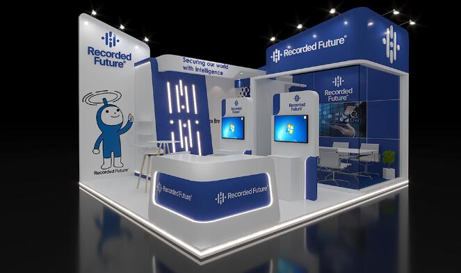 上海電機(jī)展臺設(shè)計搭建公司分享 2023上海電機(jī)展覽會時間表地點