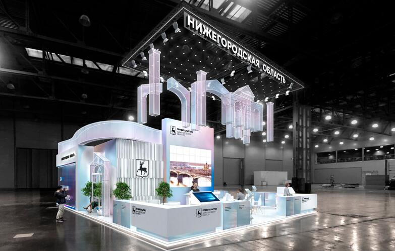 規(guī)劃定制展臺(tái)的技巧和方法有哪些?展臺(tái)設(shè)計(jì)公司專(zhuān)業(yè)解答 規(guī)劃定制展臺(tái)的技巧和方法有哪些?展臺(tái)設(shè)計(jì)公司專(zhuān)業(yè)解答