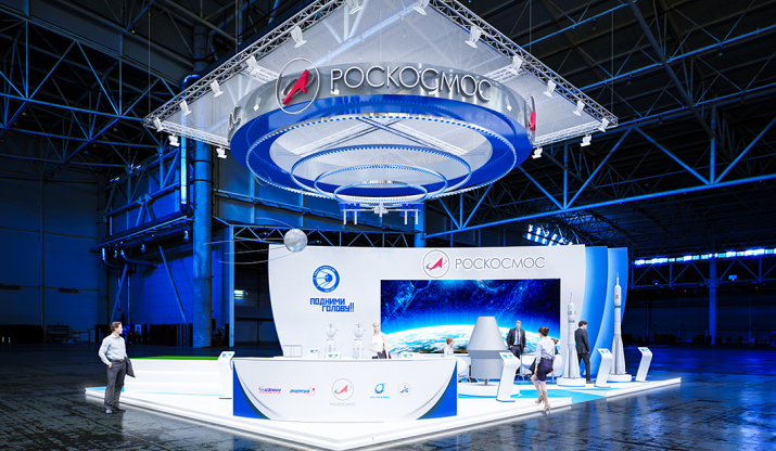 可持續性對展臺設計的影響有哪些？