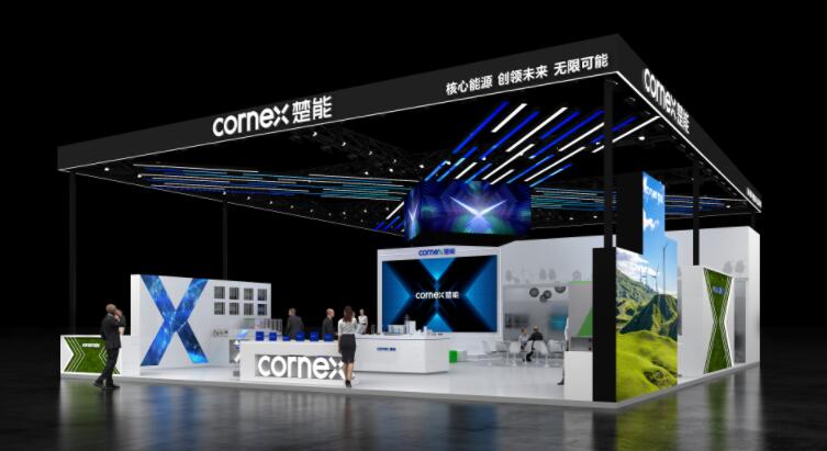 展覽設計搭建服務公司具體包含哪些服務？