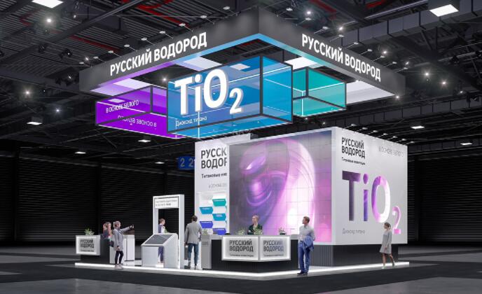 進博會展位設計搭建為企業帶來的好處與優勢有哪些？