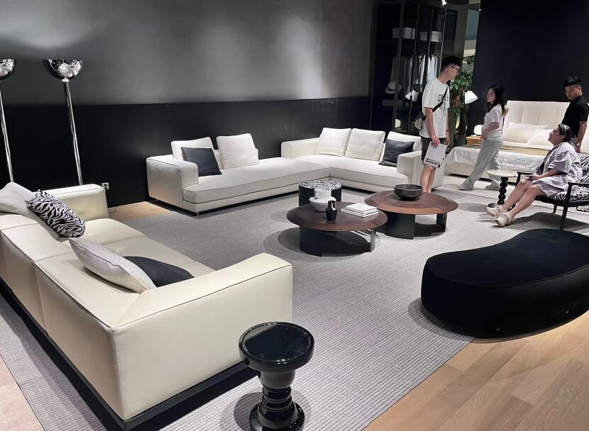 參展商該如何有效與展覽搭建服務公司溝通需求？