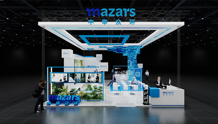 展覽布展設(shè)計 展覽布展設(shè)計