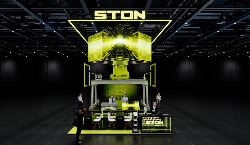 上海搭建供應商可以提供哪些服務?