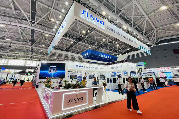 展臺展會設(shè)計中的軟裝包括哪些? 展臺展會設(shè)計中的軟裝包括哪些?