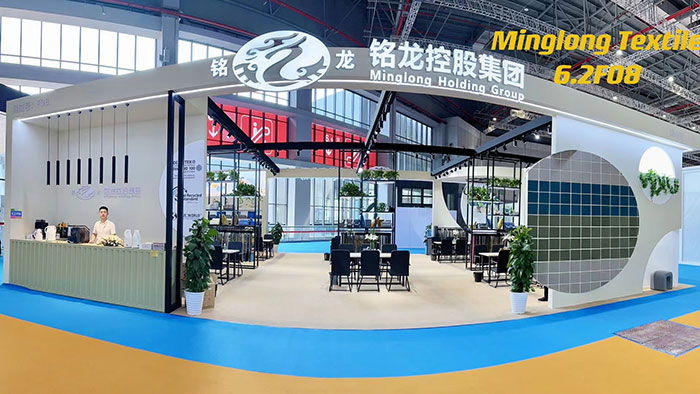 教你如何成功策劃一場活動展會？