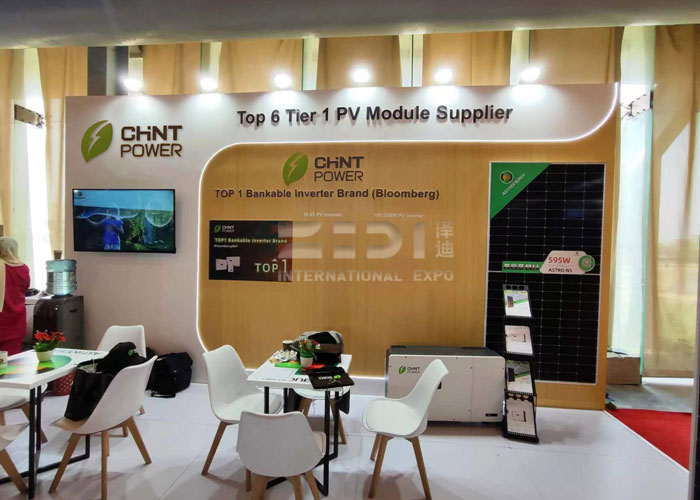 巴基斯坦拉ISEM展臺(tái)設(shè)計(jì)搭建 巴基斯坦拉ISEM展臺(tái)設(shè)計(jì)搭建