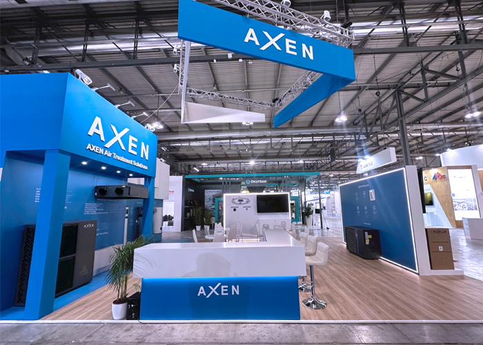 展覽展臺(tái)搭建屬于什么服務(wù)?具體包括那些服務(wù)?