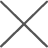 廣州展會設(shè)計