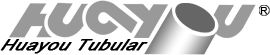 廣州展覽設(shè)計公司logo